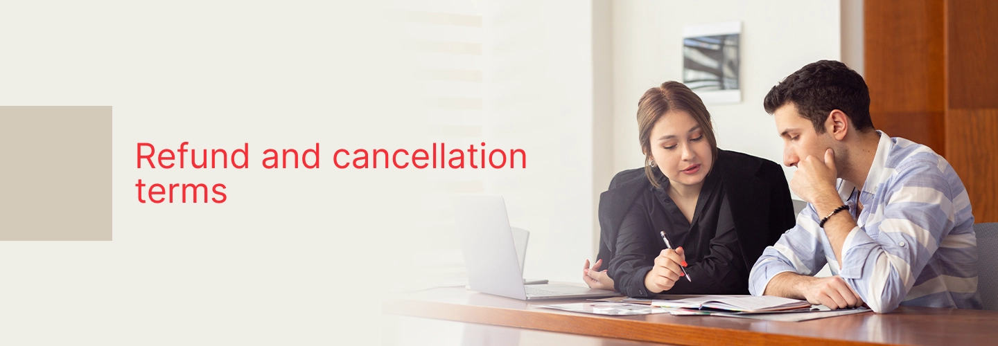 refundandcancellation_banner