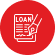 multi-purpose_high_loan_icon